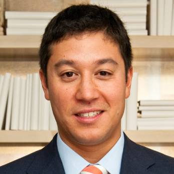 David Wing, MD